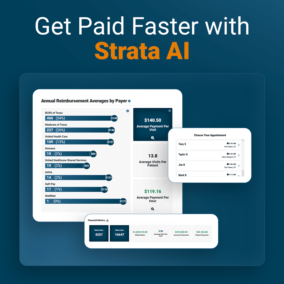 AI Features