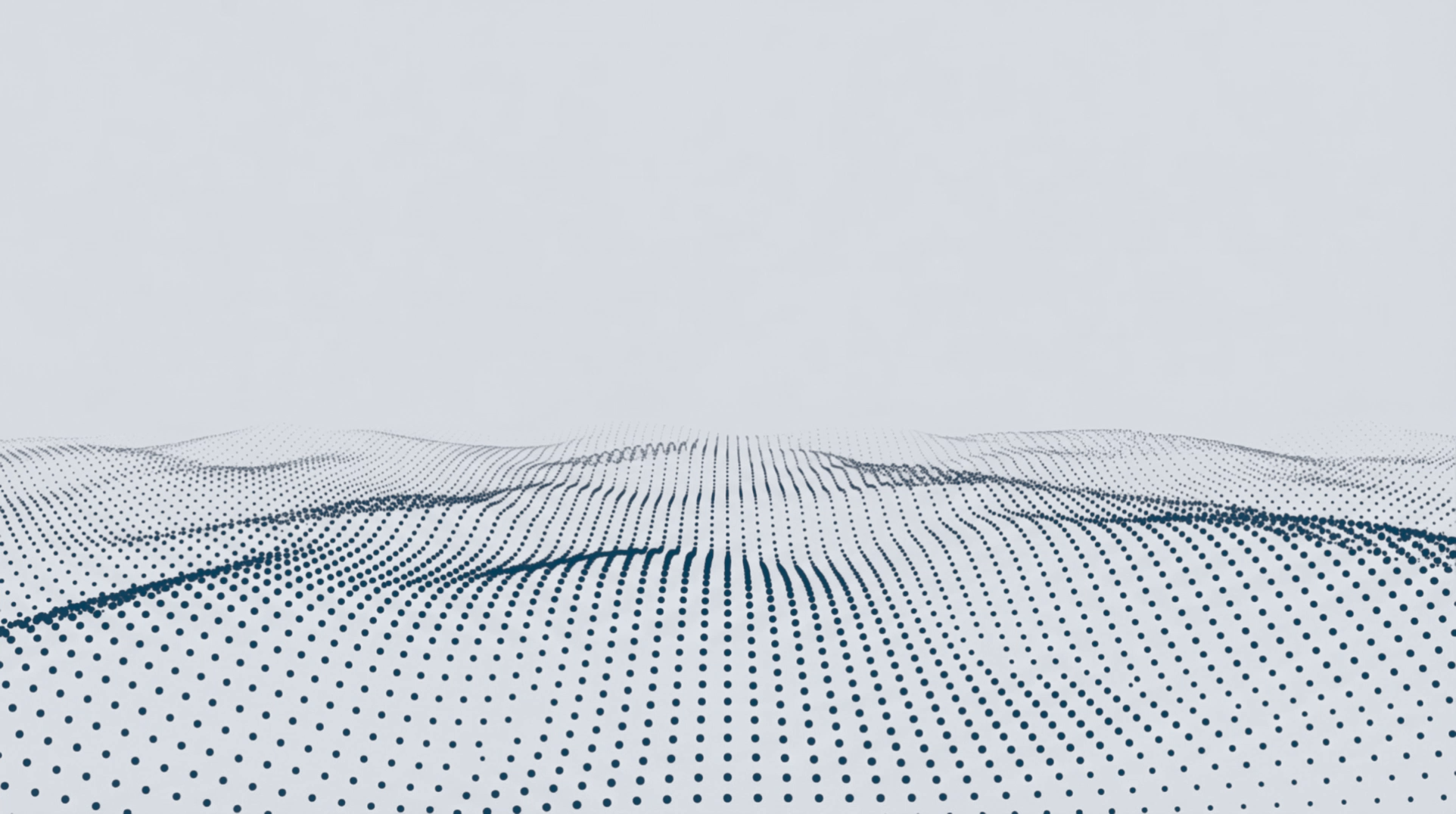 Background Waves