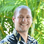 Photo of Tanner Crass
