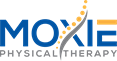 Moxie Physical Therapy Logo